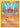 Geodude 43/83 - Generations