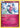 Mr. Mime 52/83 - Generations