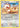 Meowth 53/83 - Generations