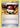 Poke Ball 67/83 - Generations
