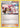 Pokemon Center Lady 68/83 - Generations Reverse Holofoil