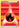 Fire Energy 76/83 - Generations Reverse Holofoil