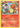 Charmander RC3/83 - Generations Radiant Collection