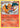 Charizard RC5/83 - Generations Radiant Collection Holofoil