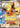 Flareon EX (Full Art) RC28/83 - Generations Radiant Collection Holofoil