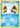Snorunt RC7/83 - Generations Radiant Collection