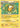 Raichu RC9/83 - Generations Radiant Collection
