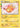 Dedenne RC10/83 - Generations Radiant Collection Holofoil