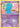 Wobbuffet RC11/83 - Generations Radiant Collection