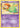 Gulpin RC12/83 - Generations Radiant Collection