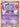 Espurr RC14/83 - Generations Radiant Collection