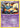 Meowstic RC15/83 - Generations Radiant Collection Holofoil
