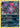 Yveltal RC16/83 - Generations Radiant Collection Holofoil