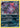 Yveltal RC16/83 - Generations Radiant Collection Holofoil