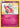 Flabebe RC17/83 - Generations Radiant Collection