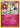Floette RC18/83 - Generations Radiant Collection Holofoil