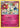 Floette RC18/83 - Generations Radiant Collection Holofoil