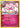 Slurpuff RC20/83 - Generations Radiant Collection Holofoil