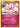 Slurpuff RC20/83 - Generations Radiant Collection Holofoil