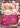 Sylveon EX RC21/83 - Generations Radiant Collection Holofoil