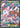 Sylveon EX (Full Art) RC32/83 - Generations Radiant Collection Holofoil