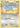 Swablu RC23/83 - Generations Radiant Collection