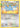 Swablu RC23/83 - Generations Radiant Collection