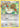 Fletchling RC25/83 - Generations Radiant Collection