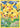 Pikachu (Full Art) RC29/83 - Generations Radiant Collection Holofoil