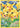 Pikachu (Full Art) RC29/83 - Generations Radiant Collection Holofoil