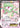 Gardevoir EX (Full Art) RC30/83 - Generations Radiant Collection Holofoil