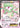 Gardevoir EX (Full Art) RC30/83 - Generations Radiant Collection Holofoil