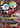 M Gardevoir EX (Full Art) RC31/83 - Generations Radiant Collection Holofoil