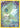 Celebi XY111/211 - XY Promos Holofoil