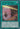 Special Schedule (Ultra Rare) - Yu-Gi-Oh! ZEXAL World Duel Carnival Promos Unlimited