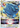 Origin Forme Dialga VSTAR 114/189 - SWSH10 Astral Radiance Holofoil