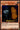 Maxx "C" (Gold Rare) - Premium Gold: Infinite Gold 1st Edition