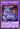 Chimeratech Fortress Dragon (Gold Rare) - Premium Gold: Infinite Gold 1st Edition