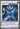 Arcanite Magician Gold Rare - Premium Gold: Infinite Gold 1st Edition
