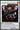 Ignister Prominence, the Blasting Dracoslayer (Gold Rare) - Premium Gold: Infinite Gold 1st Edition