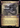 Voracious Fell Beast (Showcase Scrolls) - The Lord of the Rings: Tales of Middle-earth: (Showcase)