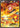 Charizard EX XY121/211 - XY Promos Holofoil