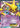 Alakazam EX 25/124 - XY  Fates Collide Holofoil