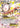 M Audino EX 85/124 - XY  Fates Collide Holofoil