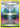 Chaos Tower 94/124 - XY  Fates Collide