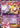 Mewtwo EX - XY107 XY107/211 - XY Promos Holofoil