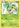 Snivy 5/124 - XY  Fates Collide