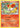 Fennekin 10/124 - XY  Fates Collide