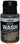 Vallejo Model Wash - Dark Khaki Green 35ml Acrylic Paint - Av76520