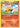 Braixen 12/124 - XY  Fates Collide